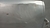 Porta Traseira Direita Ford Focus 2008 a 2013 Com Detalhe
