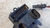 Resistência Ar Condicionado renault scenic 1.6 2006 a 2007 na internet