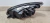 Farol Citroën C5 2004 Ate 2007 Direito Com Detalhe - loja online