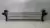 Intercooler GM S10 Trailblazer 2.8 2015 2016 94772237 - comprar online