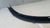 Moldura Arco Roda T D BMW X6 XDrive 4.4 v8 50i 2009 2010 - Alpha Auto Peças Sorocaba