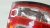 Lanterna Esquerda Citroen C3 2015 A 2017 na internet