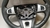 Volante Renault Fluence 2011 a 2018 - loja online