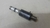 Válvula Solenoide Hyundai Vera Cruz 3.8 V6 2008 A 2010 (2)