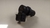Sensor Posição Comando Valvulas Chery QQ 1.1 2012 ORIGINAL - comprar online