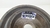 Polia Virabrequim Citroen C4 Pallas 2.0 2010 2011