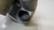 Corpo Borboleta Renault Sandero 1.0 2008 a 2013 8200452016 - loja online