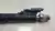 Bico Injetor Bmw 328i 2.0 2014 (4) - loja online