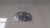 Emblema Letreiro toyota etios 2017 ORIGINAL na internet