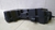 Caixa Subwoofer Lado D. Hyundai Grand Santa Fé 2014 2015 - Alpha Auto Peças Sorocaba
