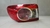 Lanterna Esquerda Toyota Corolla 2009 a 2014 Com Detalhe