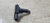 Sensor Fluxo De Ar Toyota Corolla 1.8 2009 10 11 12 - comprar online