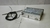Radio Vw Saveiro G3 1999 2000 - comprar online