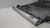 Imagem do Condensador Ar Condicionado Citroen C4 Picasso 2.0 2009