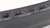 Imagem do Suporte Painel Frontal Porsche Cayenne 3.0 2018 2019 (1)