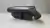Caixa Ressonadora Renault Sandero 1.0 2014 T04021a152