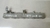 Break Light Toyota Corolla 2015 - 2018 | 70175 - loja online