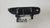 Maçaneta Externa Dianteira Esquerda Honda Fit 2009 A 2014 - comprar online