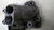 Flange Retorno Óleo Turbina Bmw X6 Série M 2009 A 2012 na internet