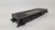 Painel Instrumento Citroen C4 Grand Picasso 2010 2011 - Alpha Auto Peças Sorocaba