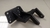 Suporte Inferior Coxim Chery QQ 1.1 2012 ORIGINAL - Alpha Auto Peças Sorocaba