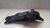 Farol aux neblina direito range rover evoque 2016 a2019 (4) - comprar online