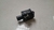 Sensor Detonação Airbag Gm cruze 2011 a 2016 13502577 - comprar online