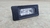 Luz de Placa Audi A3 / A4 / A5 / A6 3.0 Tfsi 2012 a 2016