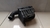 Caixa filtro de ar citroen c4 picasso 2.0 2011 - loja online