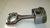Biela Com Pistão Bmw E36 318i 1.8 1996 (1)