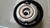 Polia Esticador Correia Renault Sandero R.s 2.0 2015 a 2021 - loja online