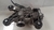 Caixa De Traçao Traseira Vw Tiguan 2.0 Tsi 4x4 2013 ORIGINAL