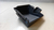 Tampa Caixa Fusivel Peugeot 207 2010 2011 2012 9661645680 na internet