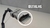 Imagem do Radiador Resfriador Egr Range Rover Sport 3.6 V8 2008 A 2010