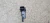 Sensor Fluxo De Ar Toyota Corolla 2.0 2012 13 14 #2 na internet