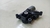 Motor Cortina Teto Solar Citroën C4 Grand Picasso 2010 2011 - Alpha Auto Peças Sorocaba