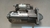 Motor Arranque Fiat Toro 2.0 2019 2020 | 52115072F109 (2)