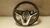 Volante Gm Cruze 2011 a 2016 Original