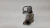 Resfriador Valvula Egr Range Rover Sport 3.6 2008 A 2010 (1) na internet