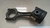 Biela Com Pistão Ford Ranger 3.0 2005 - 2012 0.50 (2)
