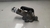 Flange Válvula Termostática Honda New Civic 1.8 2006 a 2011