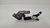 Flange Saída D Água Honda New Civic 2.0 2014 - loja online