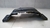Imagem do Travessa Cardan Discovery Sport 2.0 2017