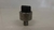 Pressostato Gm S10 Mwm 2.8 2006