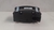 Comando Farol Milha Ford Ka Sedan 2018 Original na internet