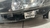 Imagem do Farol Lado Esquerdo Fiat Palio 2012 a 2017 Mascara Negra