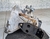Caixa Cambio Manual Corsa Classic 1.0 8v 2008 - comprar online
