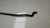 Vareta Capo Ford Fusion 2009 A 2012 na internet