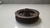 Polia Virabrequim Honda New Civic 1.8 2006 a 2011 (3)