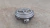 Calota Miolo Roda Toyota Corolla 2008 2009 A 2015 - comprar online